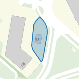 Perceel OMN02-E-1177