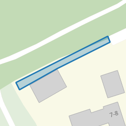 Perceel OMN02-E-1182