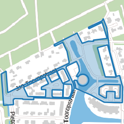 Perceel OMN02-E-1183