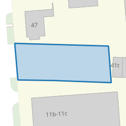 Perceel OMN02-E-1186