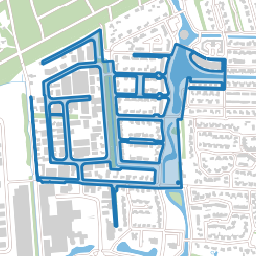 Perceel OMN02-E-1187