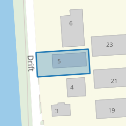 Perceel OMN02-E-1191