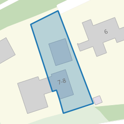 Perceel OMN02-E-1195