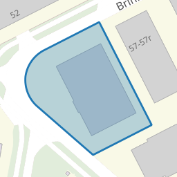 Perceel OMN02-E-1196