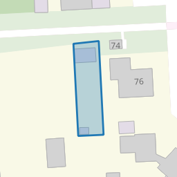 Perceel OMN02-E-1198