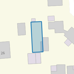 Perceel OMN02-E-1199