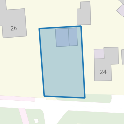 Perceel OMN02-E-1200