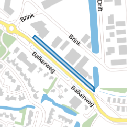 Perceel OMN02-E-1203