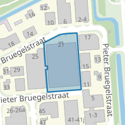 Perceel OMN02-E-1206