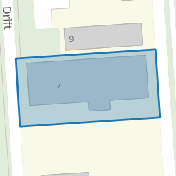 Perceel OMN02-E-1213
