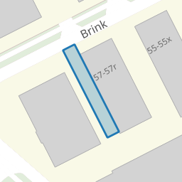 Perceel OMN02-E-1214