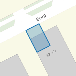 Perceel OMN02-E-1215