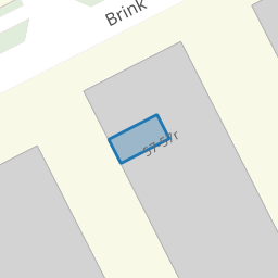 Perceel OMN02-E-1216