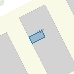 Perceel OMN02-E-1217