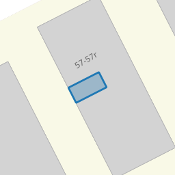 Perceel OMN02-E-1218