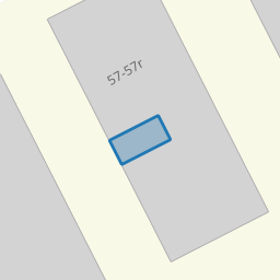 Perceel OMN02-E-1219