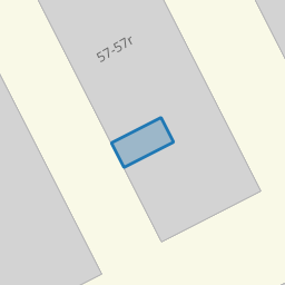 Perceel OMN02-E-1220