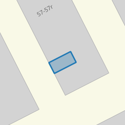 Perceel OMN02-E-1221