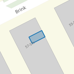 Perceel OMN02-E-1224