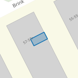 Perceel OMN02-E-1225