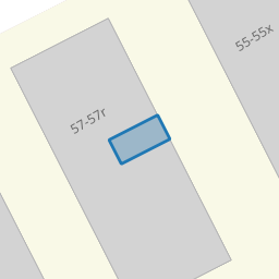 Perceel OMN02-E-1226