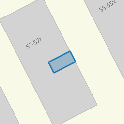 Perceel OMN02-E-1227