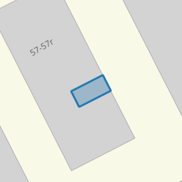 Perceel OMN02-E-1228