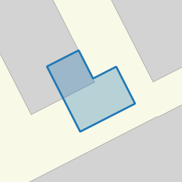 Perceel OMN02-E-1230