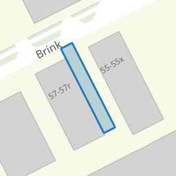 Perceel OMN02-E-1231