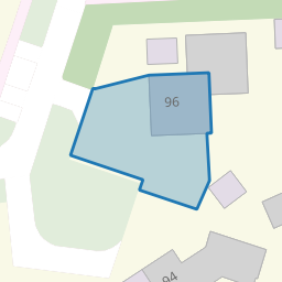 Perceel OMN02-E-1235