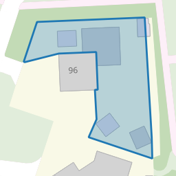 Perceel OMN02-E-1236