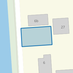 Perceel OMN02-E-1240