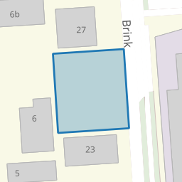 Perceel OMN02-E-1242