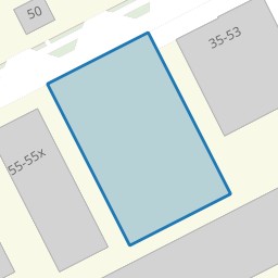 Perceel OMN02-E-1251