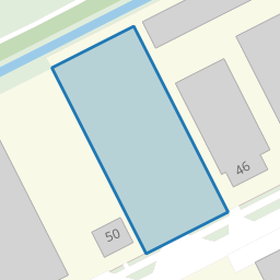 Perceel OMN02-E-1252