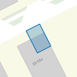 Perceel OMN02-E-1257