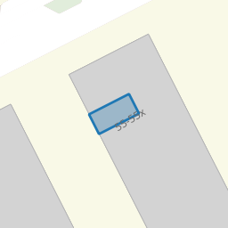 Perceel OMN02-E-1258