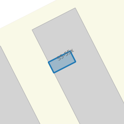 Perceel OMN02-E-1260