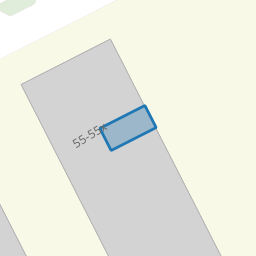 Perceel OMN02-E-1261