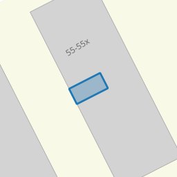 Perceel OMN02-E-1264