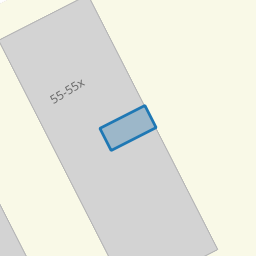 Perceel OMN02-E-1265