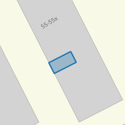 Perceel OMN02-E-1266