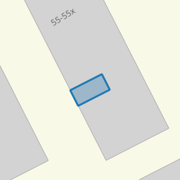 Perceel OMN02-E-1268