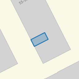 Perceel OMN02-E-1270