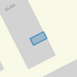 Perceel OMN02-E-1271