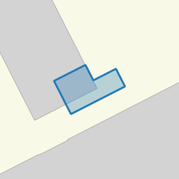 Perceel OMN02-E-1275