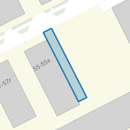 Perceel OMN02-E-1277