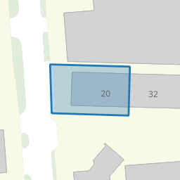 Perceel OMN02-E-1278