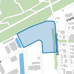 Perceel OMN02-E-1285