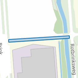 Perceel OMN02-E-1288